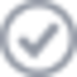 Fb — symbol emoji for Slack & Discord (Discord)