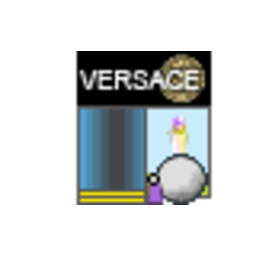 Shopping — logo emoji for Slack & Discord (Discord)