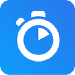 Algolia — logo emoji for Slack & Discord (Discord)