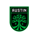 Austin Fc — logo emoji for Slack & Discord