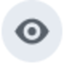 Github Approved — icon emoji for Slack & Discord