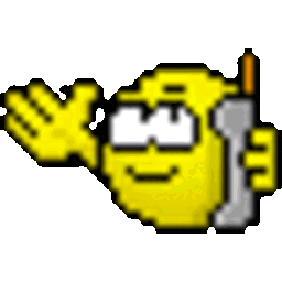 Phone Chat — cartoon emoji for Slack & Discord (Discord)