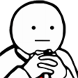 Okay — reaction emoji for Slack & Discord (Discord)