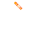 Smile 4 — candy emoji for Slack & Discord