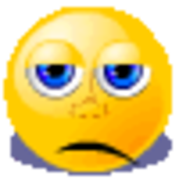 Runny Nose — emoji emoji for Slack & Discord (Discord)