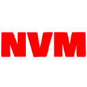 Nvm — logo emoji for Slack & Discord