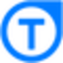 Tune — symbol emoji for Slack & Discord