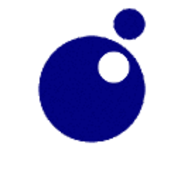Lua 2 — symbol emoji for Slack & Discord (Discord)