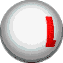 Lame — animation emoji for Slack & Discord