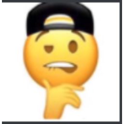 Hellyea — emoji emoji for Slack & Discord (Discord)