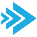Bitmovin — logo emoji for Slack & Discord