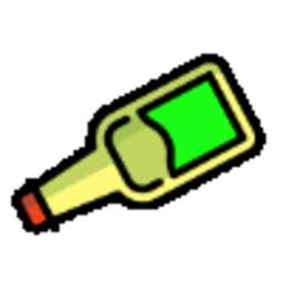 Awesome Sauce — sauce emoji for Slack & Discord (Discord)
