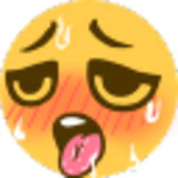 Moist — emotion emoji for Slack & Discord (Discord)