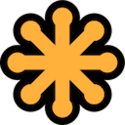 Svg — symbol emoji for Slack & Discord (Discord)