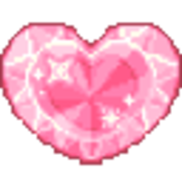Heart Sparkle — heart emoji for Slack & Discord (Discord)