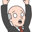 Yudge — reaction emoji for Slack & Discord