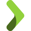 Play — logo emoji for Slack & Discord