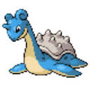 Lapras — cartoon emoji for Slack & Discord