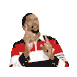 Dancingjrose — dance emoji for Slack & Discord (Discord)