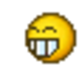 Enjoy — emoji emoji for Slack & Discord (Discord)