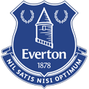 Everton — logo emoji for Slack & Discord