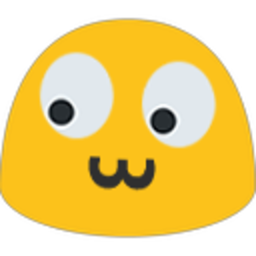 Blob 0w0 — cute emoji for Slack & Discord (Discord)