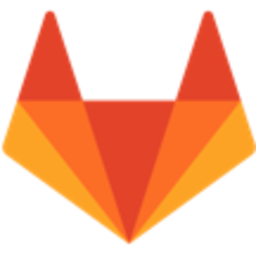 Gitlab — logo emoji for Slack & Discord (Discord)