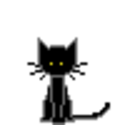 Cat Love — cat emoji for Slack & Discord (Discord)