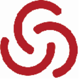 Centrify Logo — logo emoji for Slack & Discord (Discord)