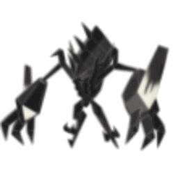 Necrozma — pokemon emoji for Slack & Discord (Discord)