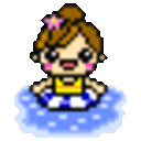 Float Toy — cartoon emoji for Slack & Discord