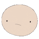 Finnfaceq — reaction emoji for Slack & Discord