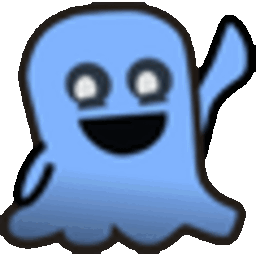 Flanwave — cartoon emoji for Slack & Discord (Discord)