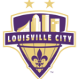 Loucity — logo emoji for Slack & Discord (Discord)