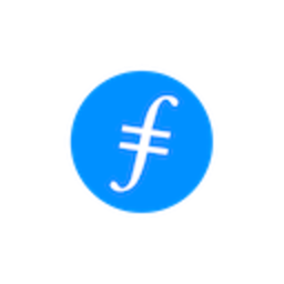 Filecoin — logo emoji for Slack & Discord (Discord)