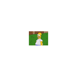 Appeardisappear — cartoon emoji for Slack & Discord (Discord)