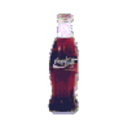 Cola Bottles — drink emoji for Slack & Discord