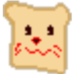 Tost52 — cute emoji for Slack & Discord (Discord)
