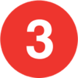 3train — colorful emoji for Slack & Discord (Discord)