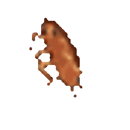 Roach98 — animated emoji for Slack & Discord (Discord)