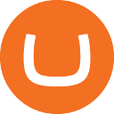 Umbraco — logo emoji for Slack & Discord