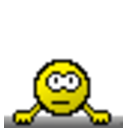 Hmmm 2 — cartoon emoji for Slack & Discord