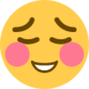 Bashful 2 — emotion emoji for Slack & Discord
