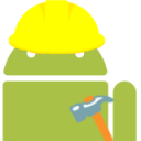 Android Builder2 — tool emoji for Slack & Discord