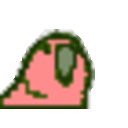 Stable Parrot — animal emoji for Slack & Discord