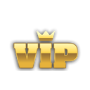 Aavip — logo emoji for Slack & Discord