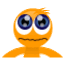 Dizzy 2 — cartoon emoji for Slack & Discord