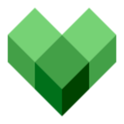 Bazel — logo emoji for Slack & Discord (Discord)