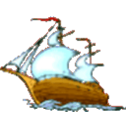 Ship 2 — cartoon emoji for Slack & Discord (Discord)