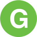 Gtrain — nyc-subway emoji for Slack & Discord
